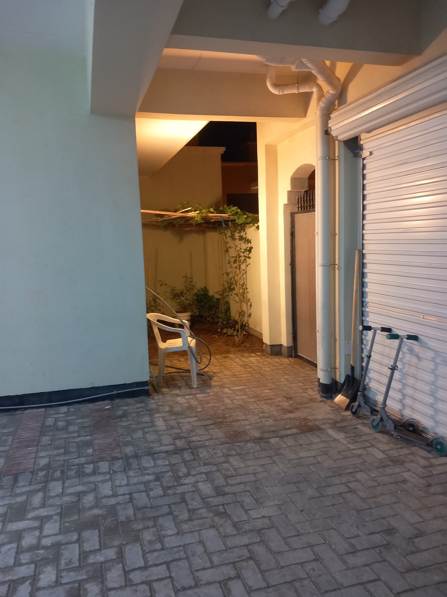 1769580309_WhatsApp Image 2026-01-26 at 11.27.34 AM.jpeg